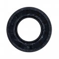 Niche Wheel Bearing Seal Kit For Honda Hawk 400 Cm400t C A E Cm450e 6302-2rs 6303-2rs 6304-2rs
