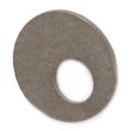 Torque Converter Clutch Valve Stop For Chevy C6500 Kodiak 1997 1998 1999 Part Number Olx Ac Cl360a59 Replaces 8634705 