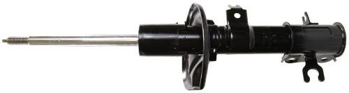 Monroe 802295 Monro-matic Plus Strut
