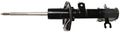 Monroe 802295 Monro-matic Plus Strut 
