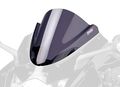 Puig 5605f Dark Smoke Racing Screen 