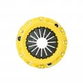 Clutchxperts Cxp Stage 1 Clutch Pressure Plate Kit For 2002-2004 Jeep Liberty 3 7l 5-speed 