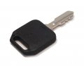 The Rop Shop Pack Of 2 Starter Switch Key For Husqvarna 532411932 532411933 532411935
