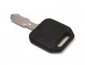 The Rop Shop Pack Of 2 Starter Switch Key For Husqvarna 532411932 532411933 532411935