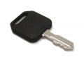 The Rop Shop Pack Of 2 Starter Switch Key For Husqvarna 532411932 532411933 532411935