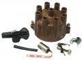 Sierra Prestolite V-8 Ignition Tune Up Kit 18-5275 