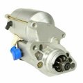 Epartsglobal Starter Fits Toyota Land Cruiser 4 5l 93 94 95 96 97 Lexus Lx450 28100-66040-8