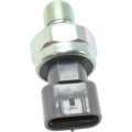 Oil Pressure Switch For Chevy Silverado 2500 Hd 2003 To 2010 3 Terminals 8 Cyl 6 6l Diesel Replacement 97600434 98027456 