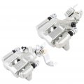Ocpty Prime Oe Brake Caliper Fit For 2004-2008 Acura Tsx 1998-2007 Honda Accord
