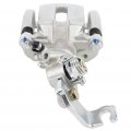 Ocpty Prime Oe Brake Caliper Fit For 2004-2008 Acura Tsx 1998-2007 Honda Accord