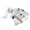 Ocpty Prime Oe Brake Caliper Fit For 2004-2008 Acura Tsx 1998-2007 Honda Accord