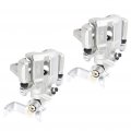 Ocpty Prime Oe Brake Caliper Fit For 2004-2008 Acura Tsx 1998-2007 Honda Accord
