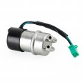 Topteng Fuel Pump Assembly 16710-ks4-005 16710-ks4-015 For Honda Cn250 1987-2007 Helix Spazio 1988-1997