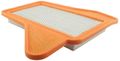 Hastings Af1246 Panel Air Filter Element 
