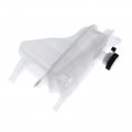 A-premium Engine Coolant Overflow Recovery Reservoir Tank W Cap Compatible With Toyota Prius 2010-2018 V 2012-2018 Lexus Ct200h