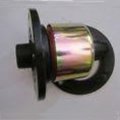 Hvacstar Breather Assy 72202082 For New Holland Eh35 Eh45 Kobelco Sk170 Acera M-9 Sk170-9 