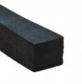 Ap Products 18821125 Low Density Neo Epdm W 