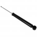 Shocks Struts Rear Shock Absorbers For Audi 2009-2012 A4 2009 2010 2011 2012 Quattro 349133 8k0513035k -2pcs