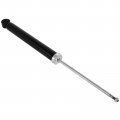 Shocks Struts Ocpty Rear Shock Absorbers For Audi 2009-2012 A4 2009 2010 2011 2012 Quattro 349133 8k0513035k -2pcs