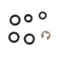 Carburetor Repair Kit Set Replacement For Slant Body Fcr 28mm 32mm 33mm 35mm 37mm 39mm 41mm 