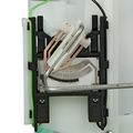 Carter P76302m Fuel Pump And Strainer 
