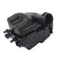 Air Cleaner Box Housing Replacement For Nissan Sentra 1 6l 8l 2013-2019 165263rc2a 165283rc2a