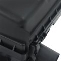 Air Cleaner Box Housing Replacement For Nissan Sentra 1 6l 8l 2013-2019 165263rc2a 165283rc2a