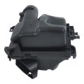 Air Cleaner Box Housing Replacement For Nissan Sentra 1 6l 8l 2013-2019 165263rc2a 165283rc2a