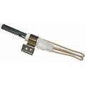 Climatek Furnace Ignitor Igniter Replaces York 025-32626-000