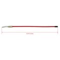 The Rop Shop Snowplow Handheld Controller Blade Guide Set For Fisher 9400