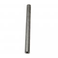 Polaris Snowmobile Pivot Arm Shaft Genuine Oem Part Qty 1