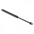 Takeuchi 1653900036 Gas Spring For Arm Rest 
