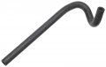 Gates 19125 Premium Molded Heater Hose 