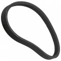 Caltric Drive Clutch Belt Compatible With Ski-doo Summit 500 1996 1997 1998 1999 583 1997-1998
