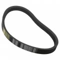 Caltric Drive Clutch Belt Compatible With Ski-doo Summit 500 1996 1997 1998 1999 583 1997-1998