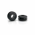 Rubber Grommet 2 Pack Replacement For Can-am Commander Defender Maverick Outlander Renegade A Replaces 709000582 293720053 