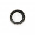 Transnation Zf6hp19 6hp21 Auto Transmission Drum Cd Bushing Fit For Audi Bmw Volkswagen Car Accessories