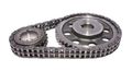 Comp Cams 2118 Magnum Double Roller Timing Set For Amc V8 
