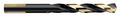 Kodiak Cutting Tools Kct110603 Mechanics Length Drill Bits 29 64 Diameter Pack Of 6 
