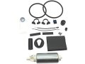 Electric Fuel Pump For 1988-1995 Chevy C1500 