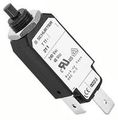 Schurter T11-311-10 Circuit Breaker Thermal 1p 240v 10a 