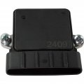 Ignition Module For Toyota 4runner 1996 1997 1998 1999 2000 2001 2002 Direct Replacement 8962135020 