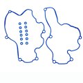 Valve Cover Gasket For Ford Explorer Sport Trac Mazda B4000 Mercury Mountaineer 2001-2010 Ranger 2001-2011 Replace Vs50323