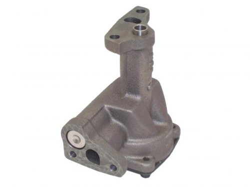 Melling M-82 Oil Pump