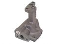 Melling M-82 Oil Pump 
