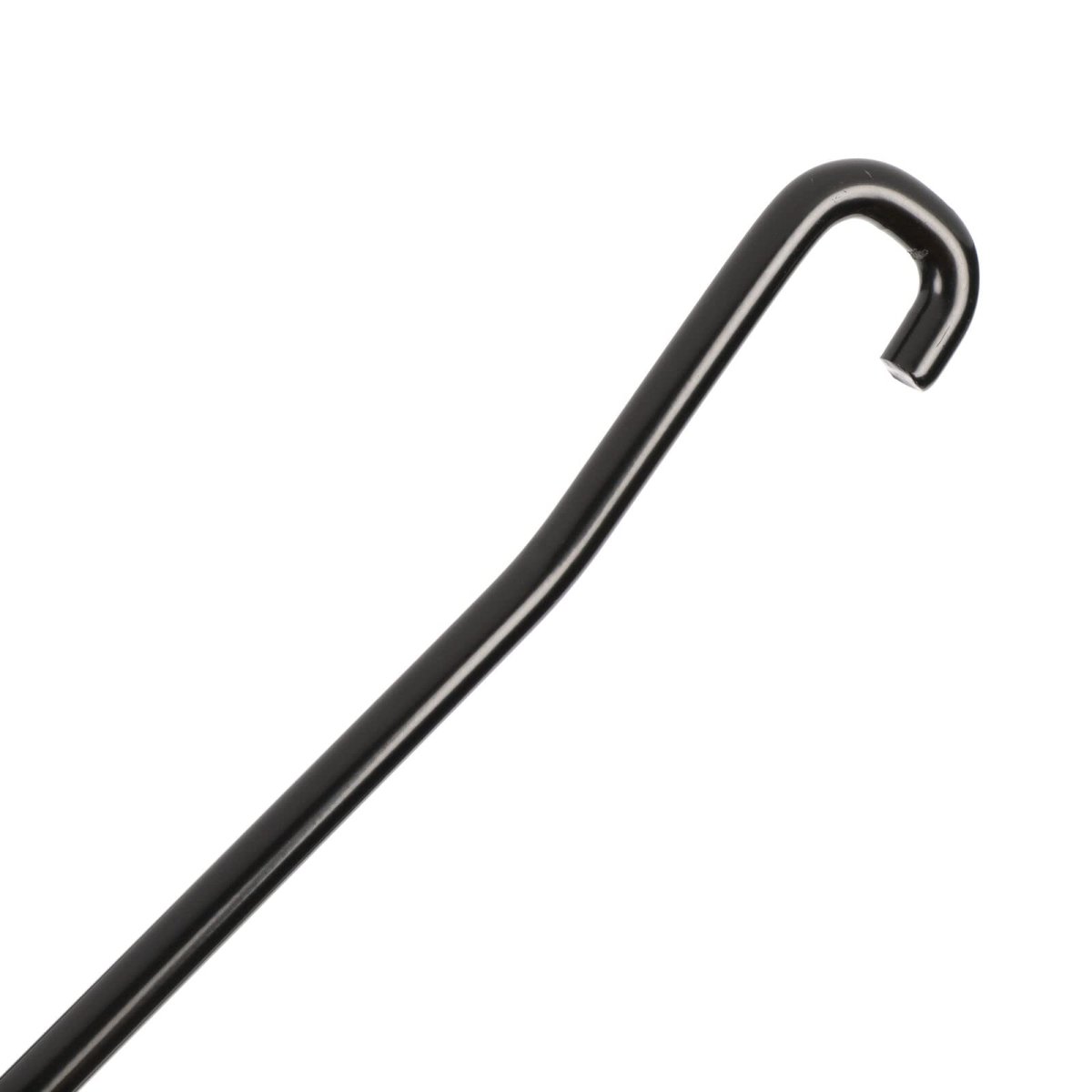 Support Rod 65771-jm00a For Car Direct Replacement Modern Style Smooth Finish