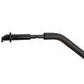 Support Rod 65771-jm00a For Car Direct Replacement Modern Style Smooth Finish