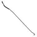 Genuine Nissan Parts Support Rod 65771-jm00a 