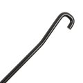 Support Rod 65771-jm00a For Car Direct Replacement Modern Style Smooth Finish
