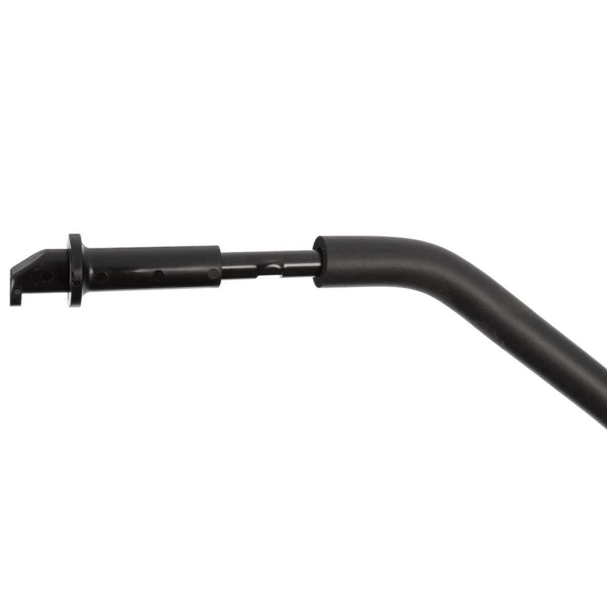 Support Rod 65771-jm00a For Car Direct Replacement Modern Style Smooth Finish